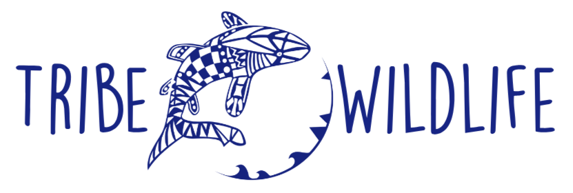 Tribe Wildlife