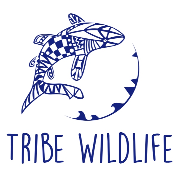 Tribe Wildlife