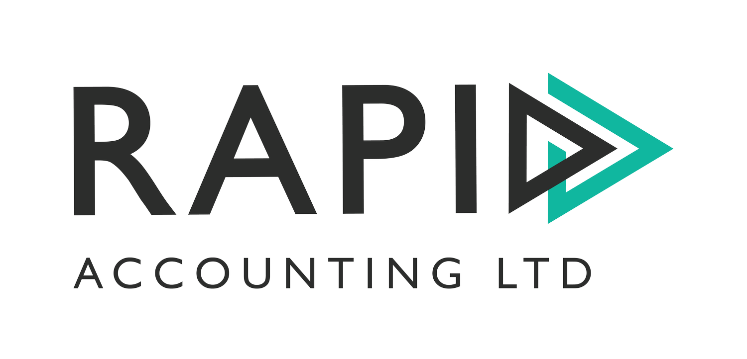 Rapid Accounting