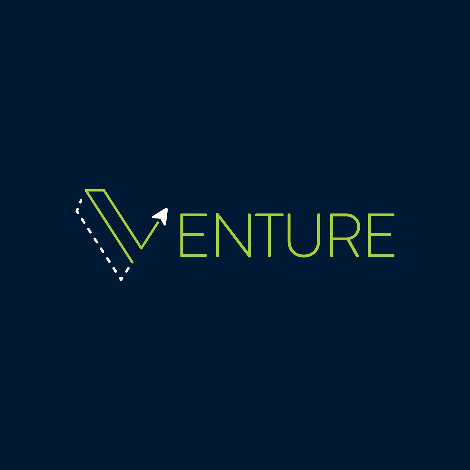Venture app