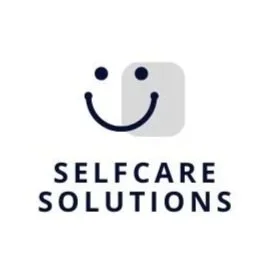 SelfCare Solutions