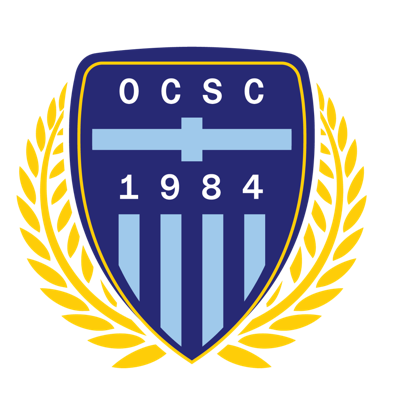 Old Camberwell Grammarians Soccer Club