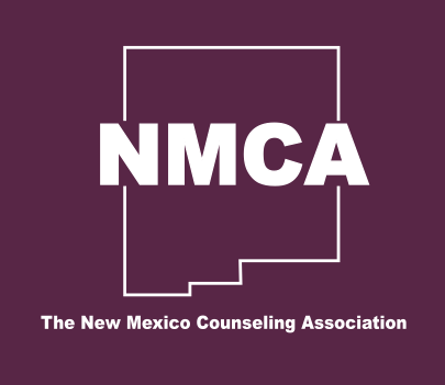 NMCA