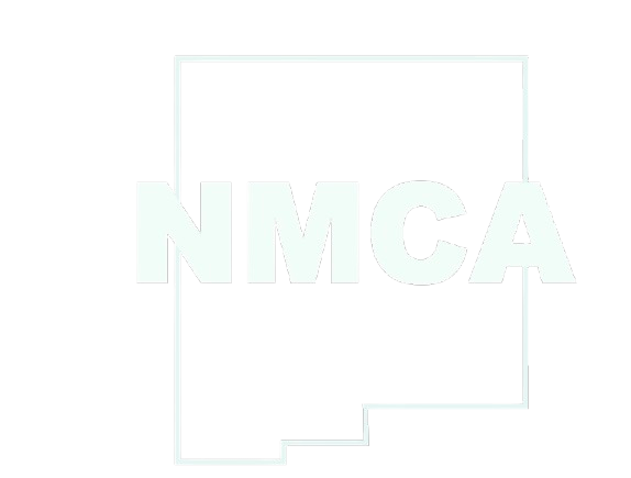 NMCA