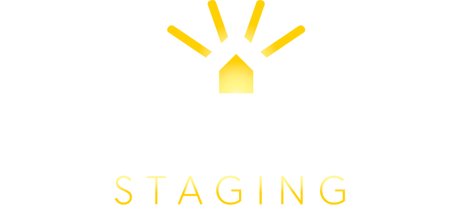 Beam Home Staging - Perth Home Staging and Property stylists. Helping people make more money on the sale of their home.
