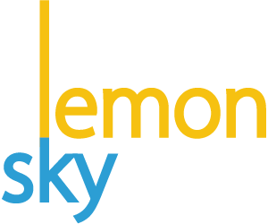 Lemon Sky Studios