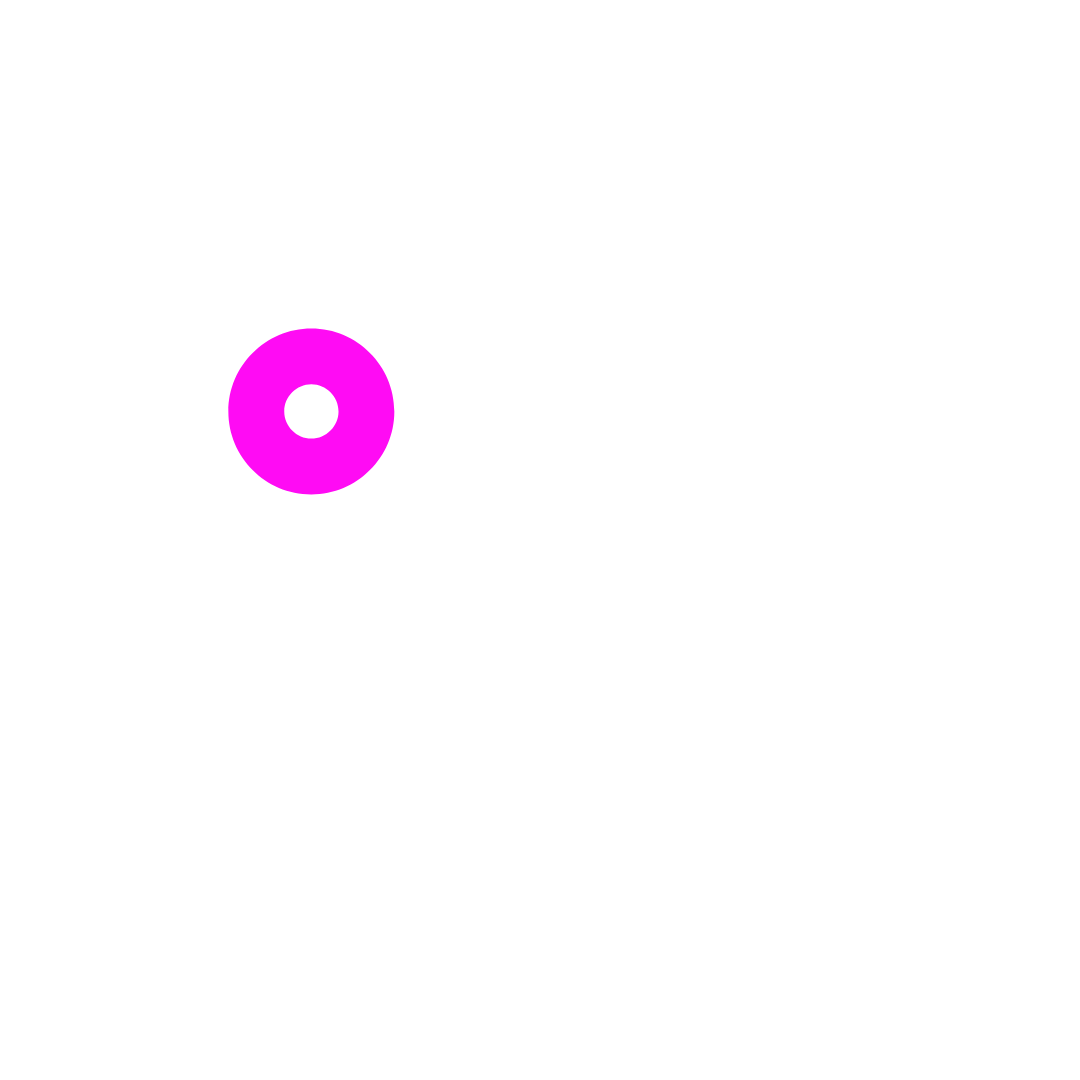 Slo Method Pilates Teacher Training