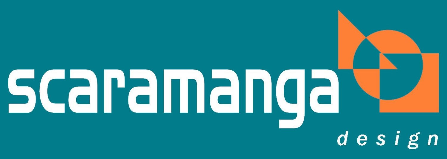 Scaramanga Design Ltd