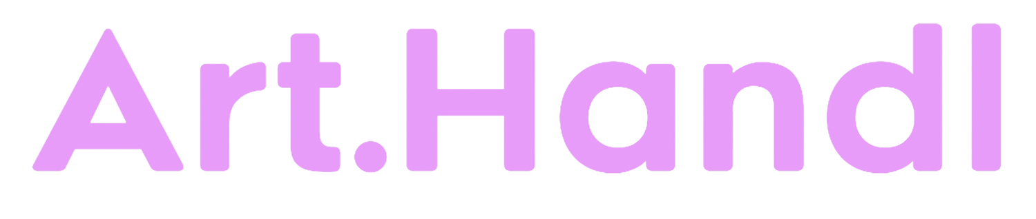 ArtHandl