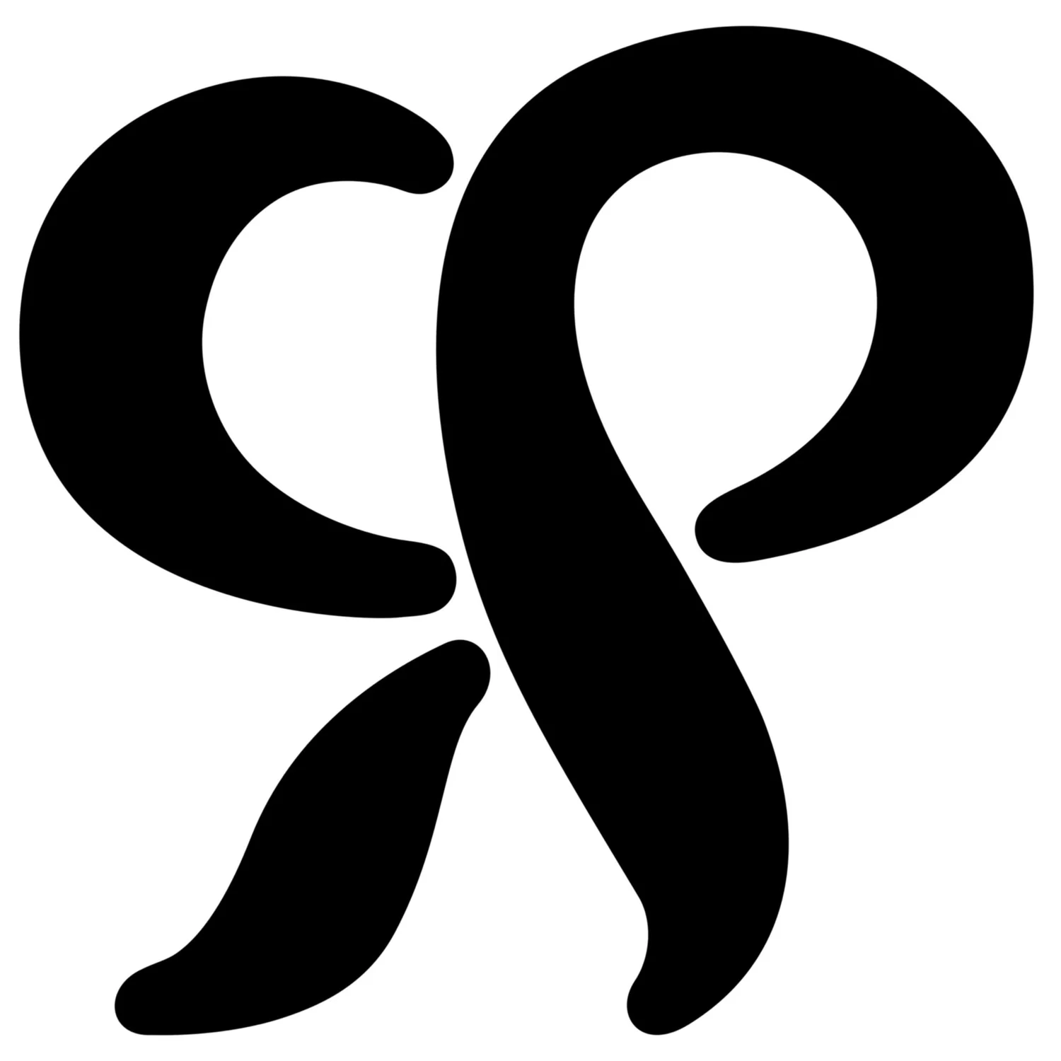 MaeHem by Reverse Psychology London