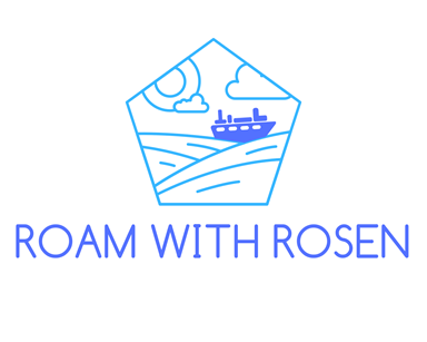 Roam with Rosen