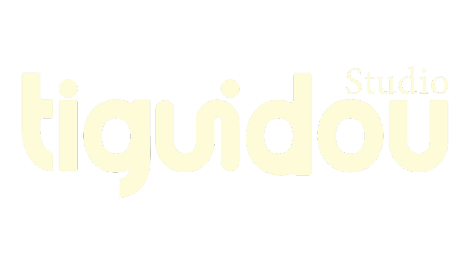 Tiguidou Studio