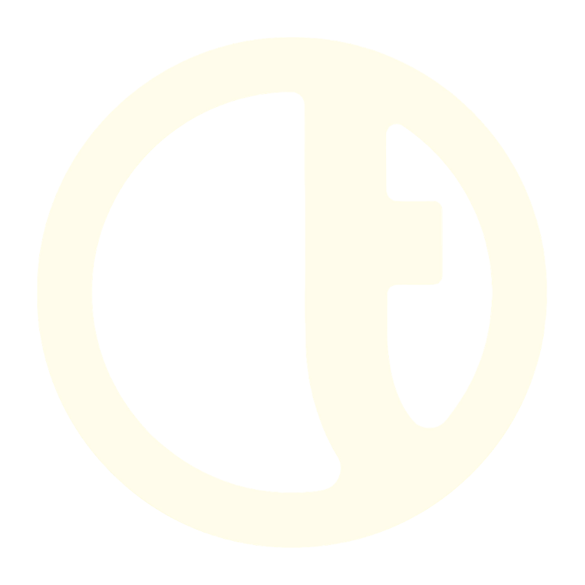 Tiguidou Studio