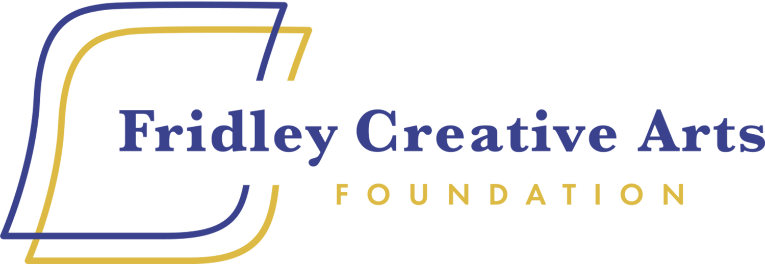 Fridley Creative Arts Foundation