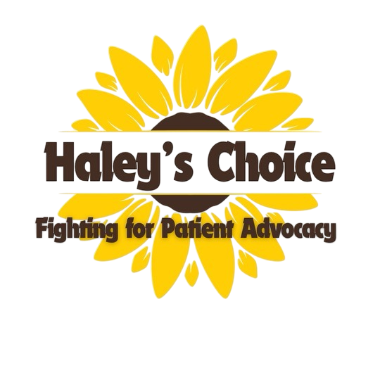 Fighting for Patient Advocacy