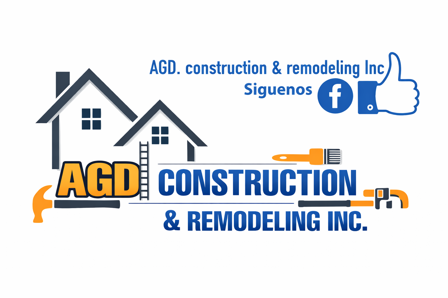AGD Construction