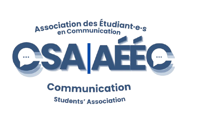 AÉÉC-CSA