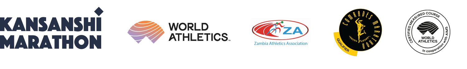 Kansanshi Marathon