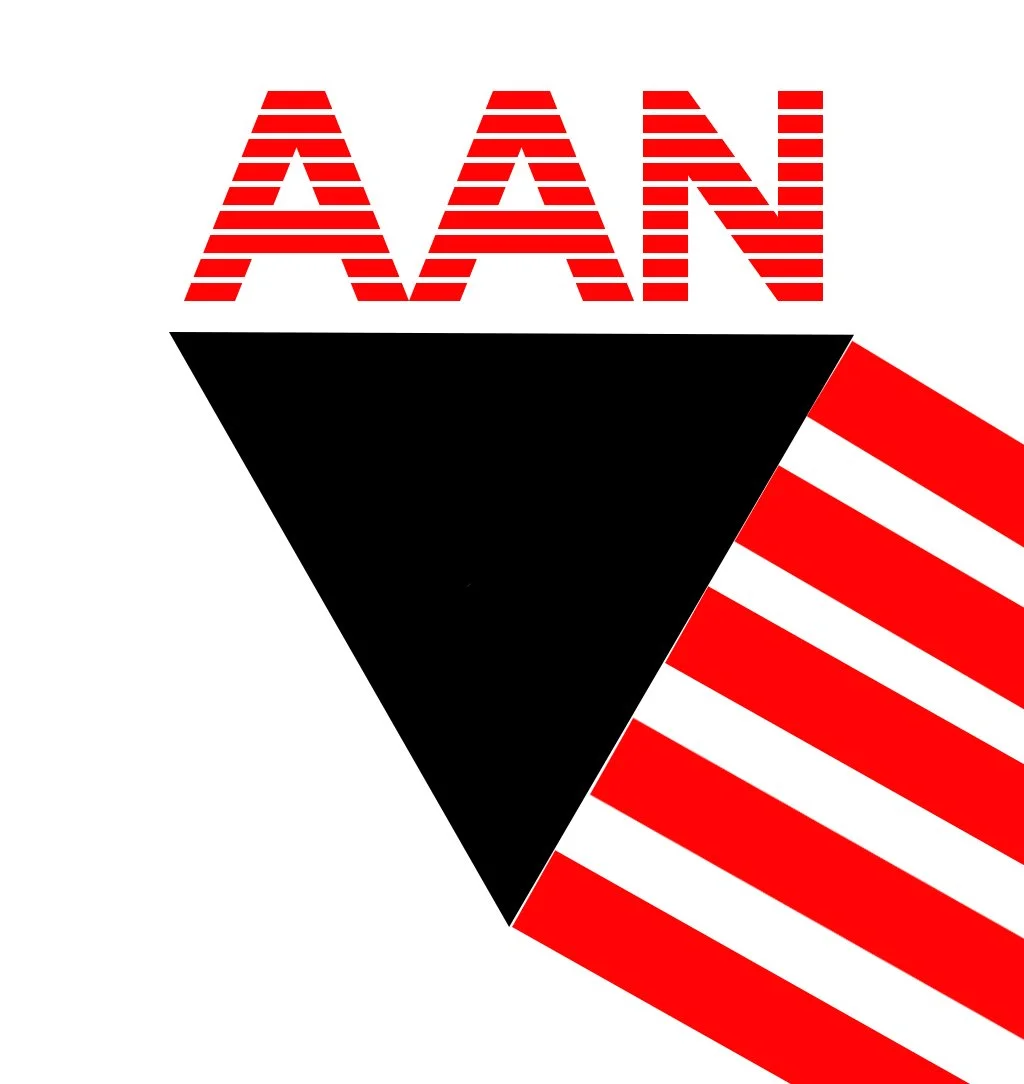 The Autistic Activist Network
