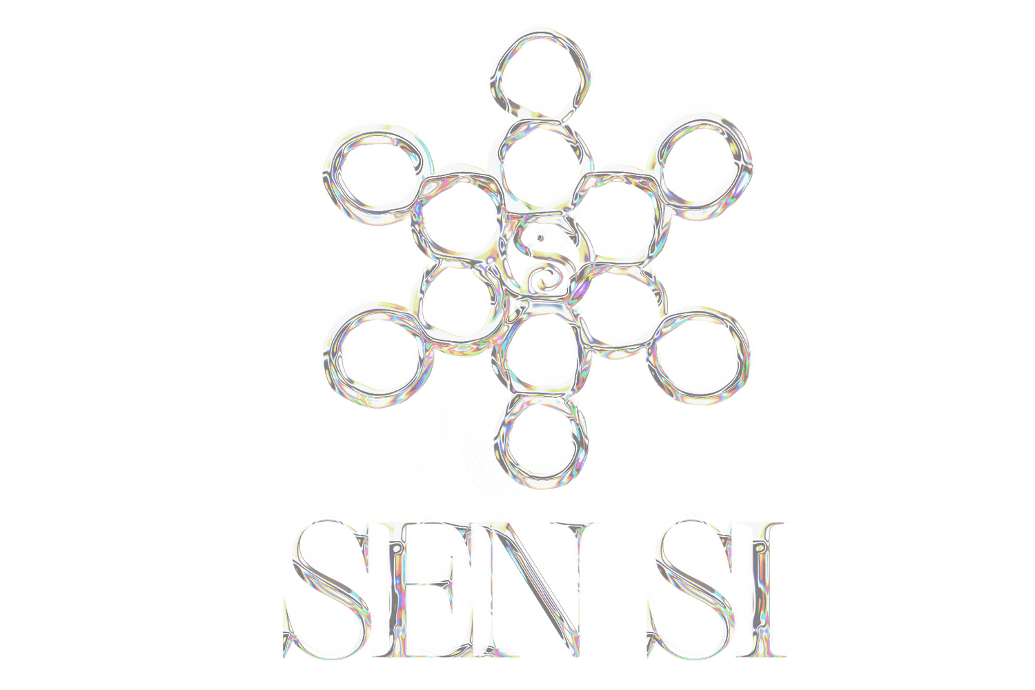 Sen SI