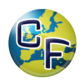 Officina Meccanica CUGINI FONDELLO srl