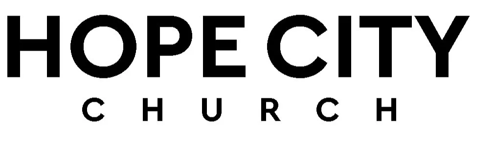 Hope City Church Tulare