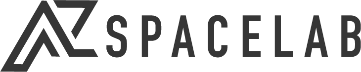 A Z S P A C E L A B