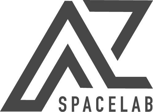 A Z S P A C E L A B