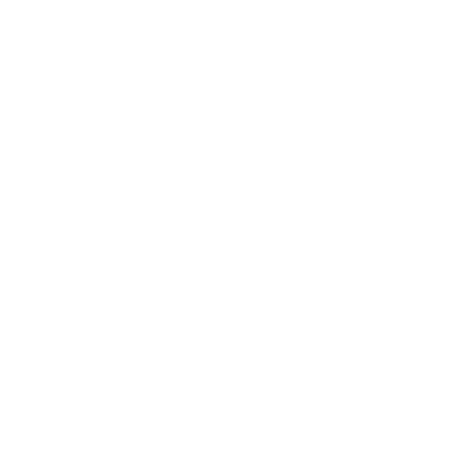 Nephesh Media