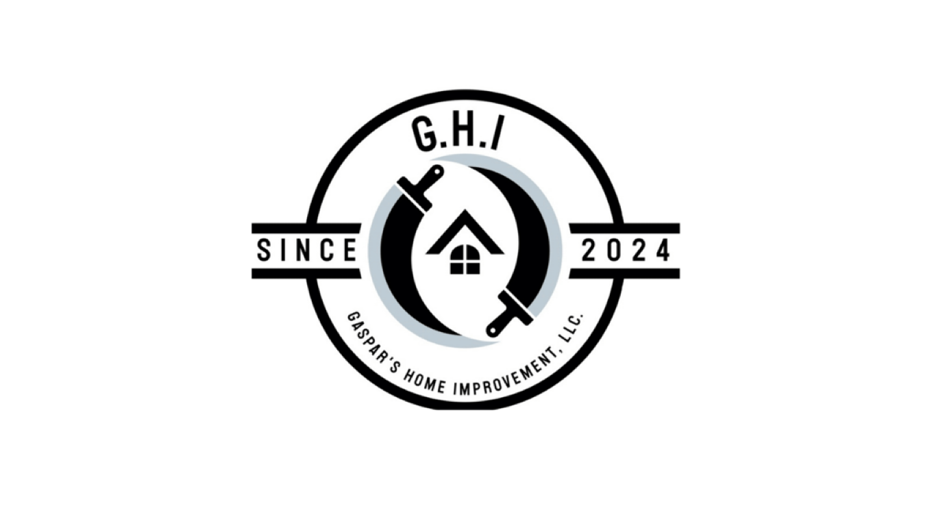 Gaspar's Home Improvement, LLC.
