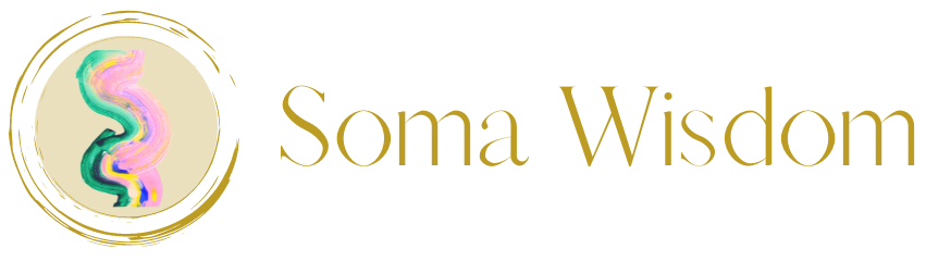 Soma Wisdom