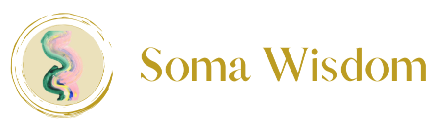 Soma Wisdom