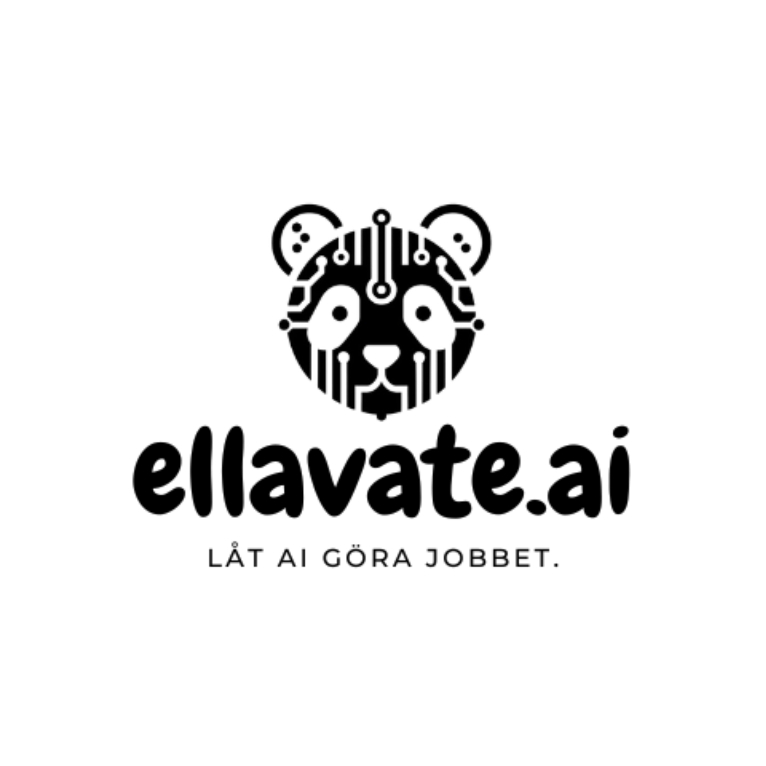 Ellavate.ai