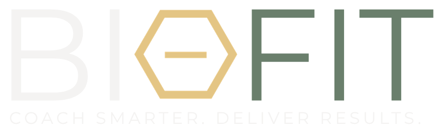 BioFit