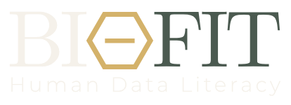 BioFit