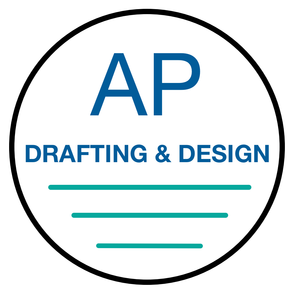 apdrafting&design