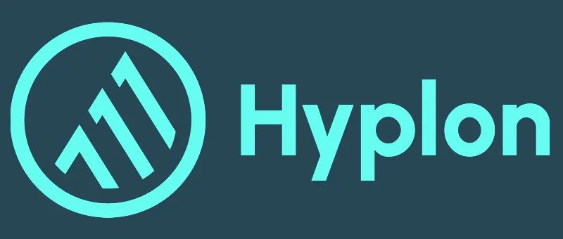 Hyplon