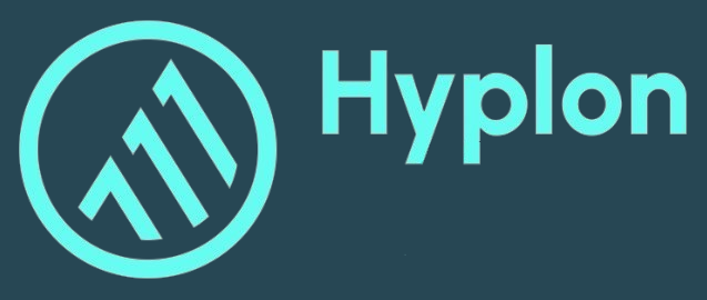 Hyplon