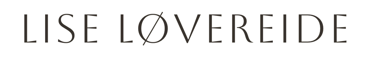 Løvereide