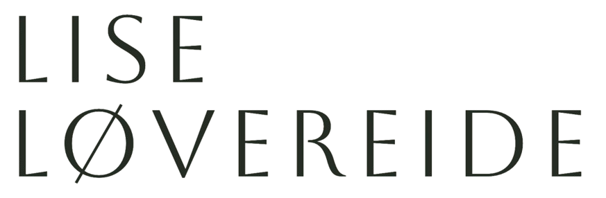 Løvereide