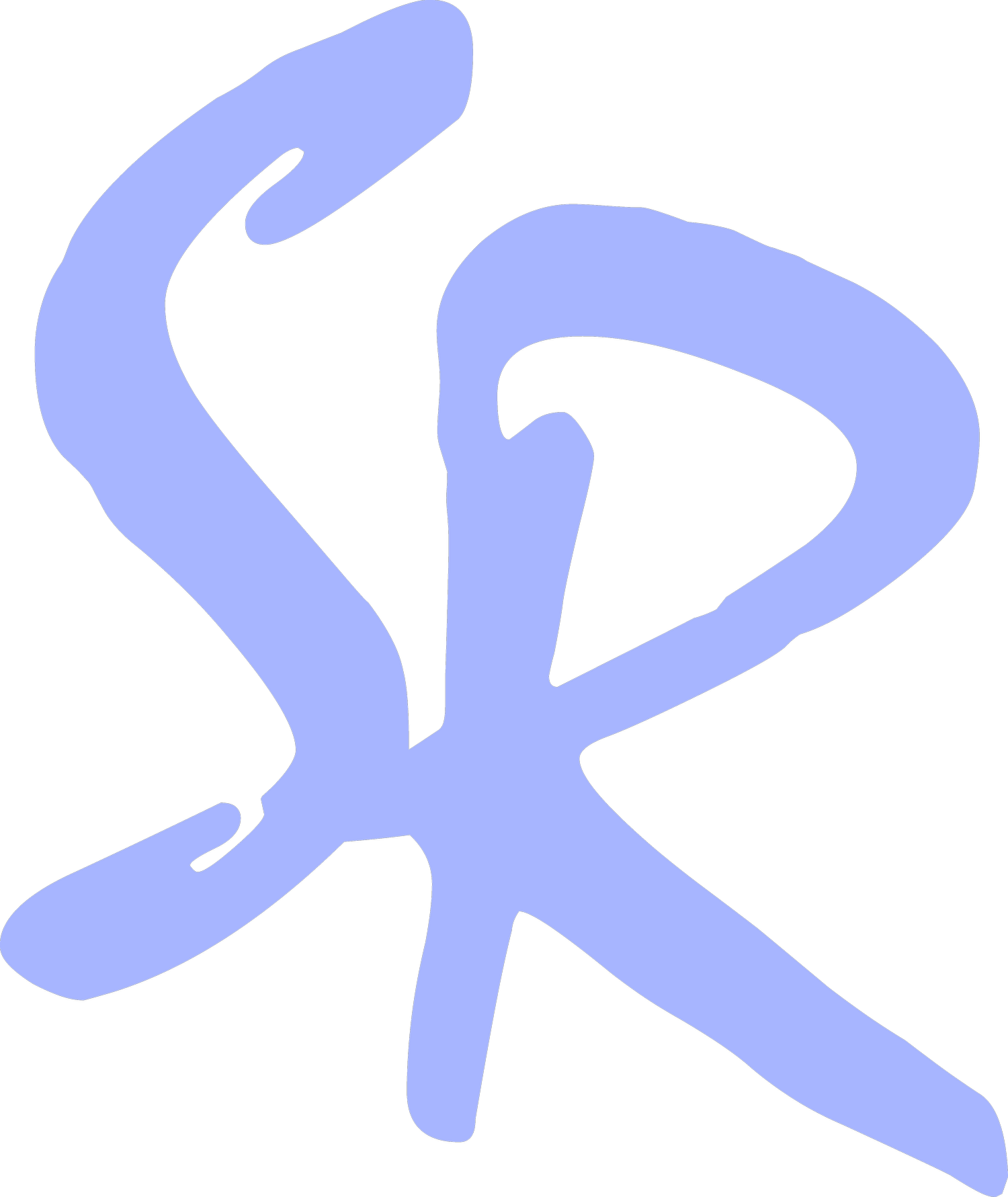 Writer - Savia Rocks