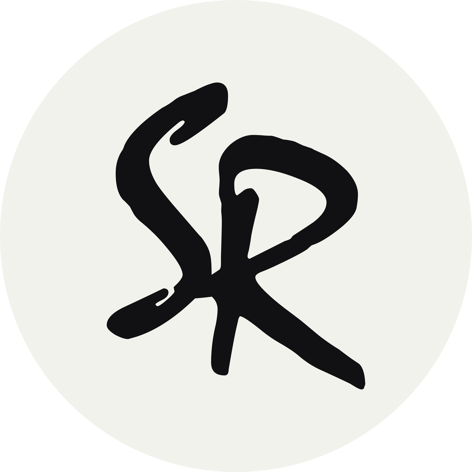 Writer - Savia Rocks