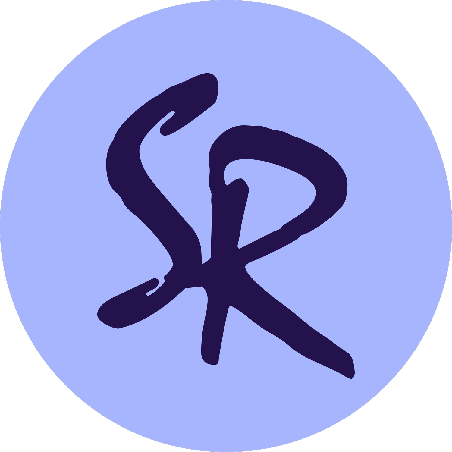 Writer - Savia Rocks