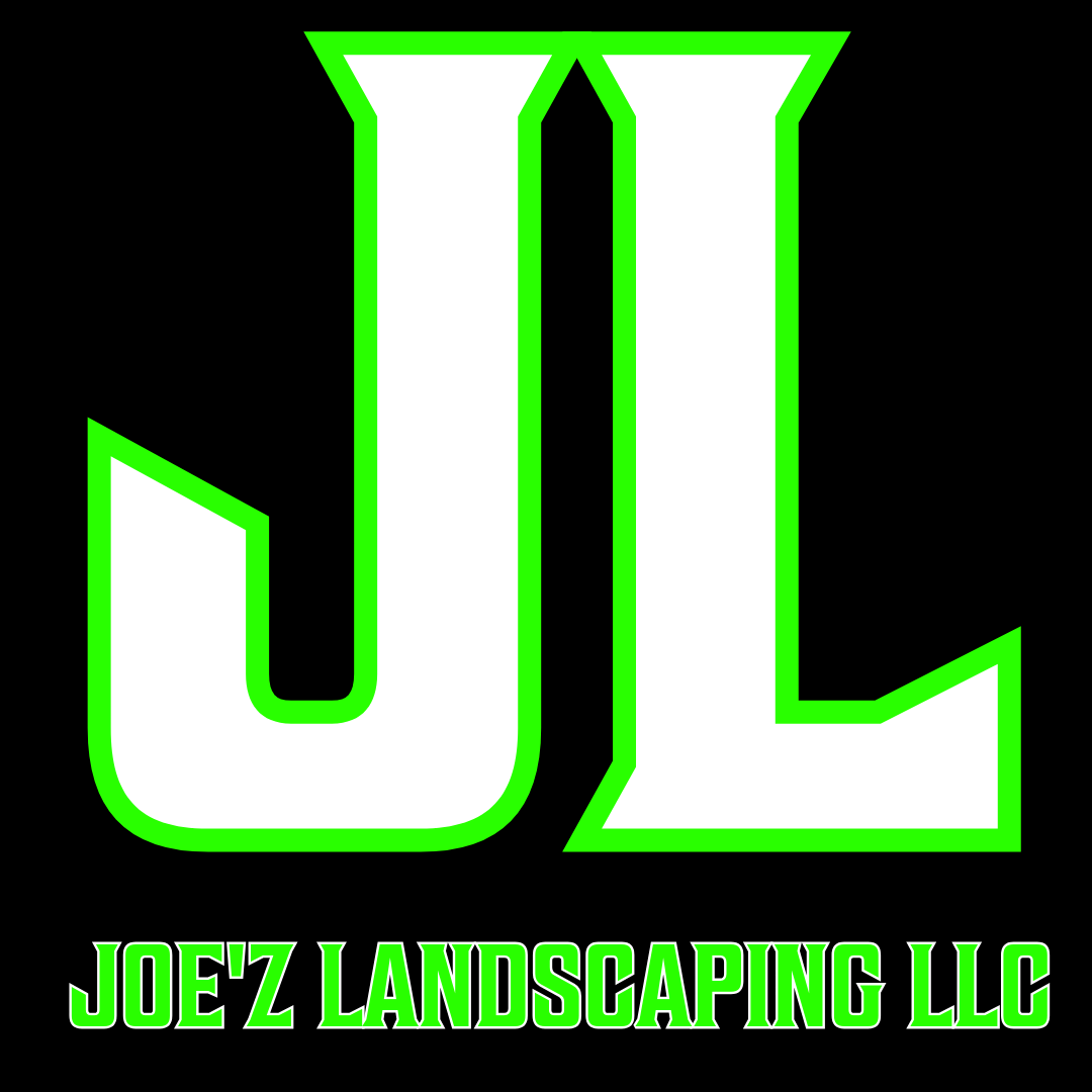Joezlandscaping.com