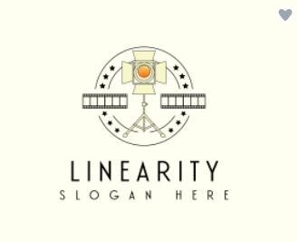Linearity