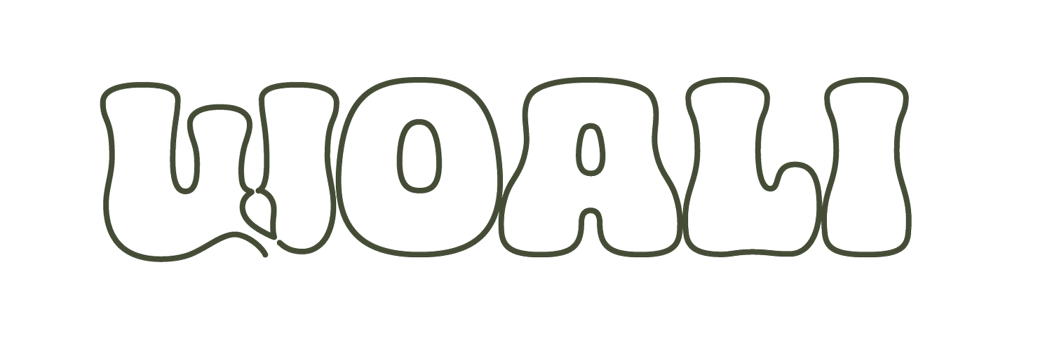 woali