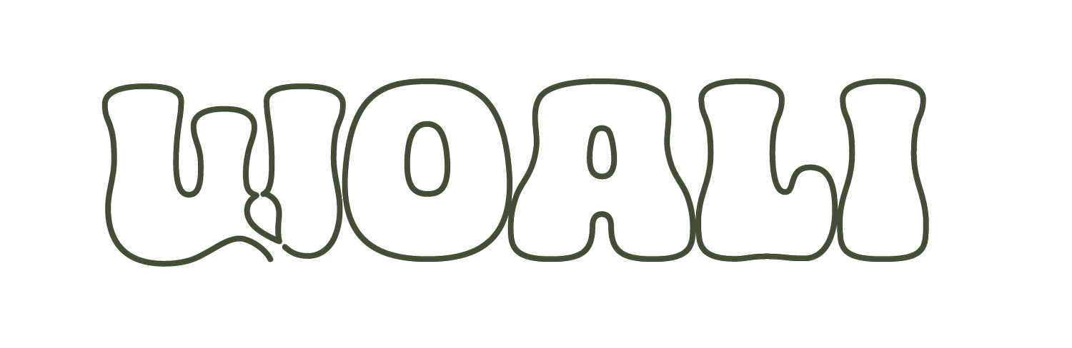 woali