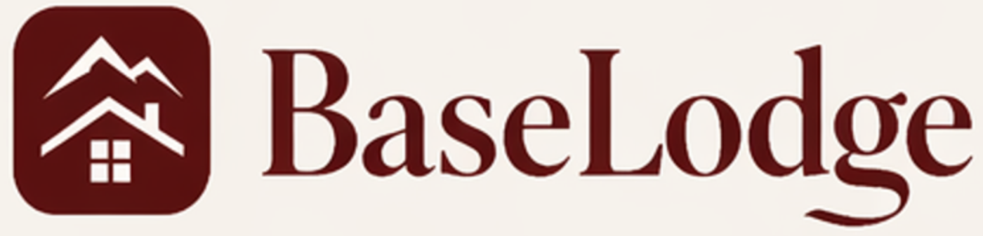 BaseLodge