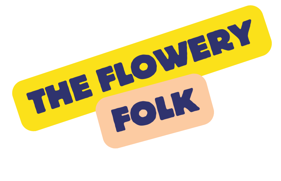 The Flowery Folk