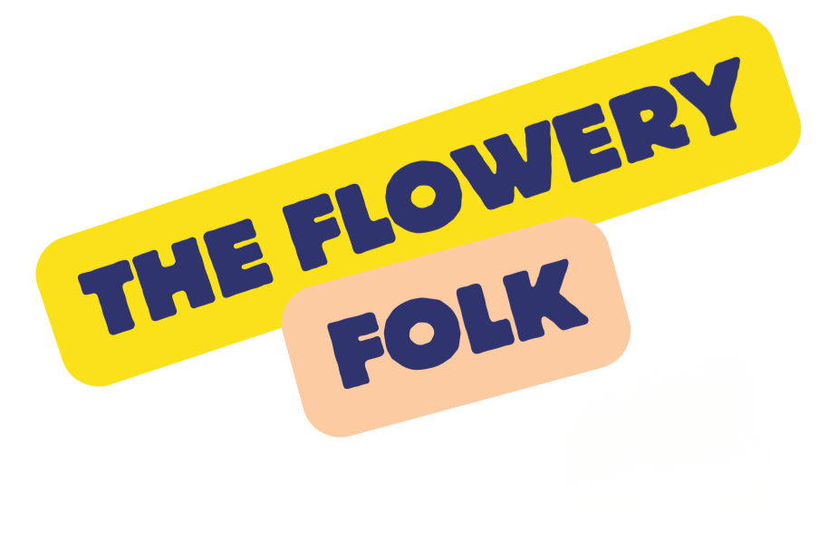 The Flowery Folk